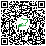QRCode - Fundraising