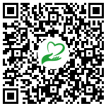 QRCode - Fundraising