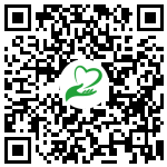 QRCode - Fundraising