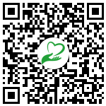 QRCode - Fundraising