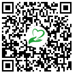 QRCode - Fundraising