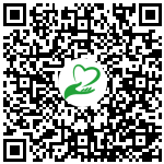 QRCode - Fundraising