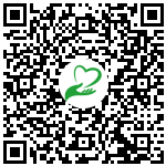 QRCode - Fundraising