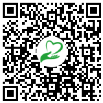 QRCode - Fundraising