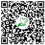 QRCode - Fundraising