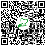QRCode - Fundraising
