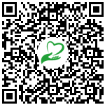 QRCode - Fundraising
