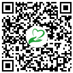 QRCode - Fundraising