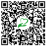 QRCode - Fundraising