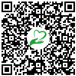 QRCode - Fundraising