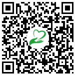 QRCode - Fundraising