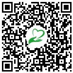 QRCode - Fundraising