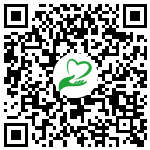 QRCode - Fundraising