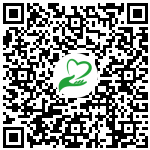 QRCode - Fundraising