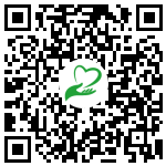 QRCode - Fundraising