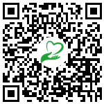 QRCode - Fundraising