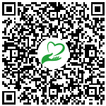 QRCode - Fundraising