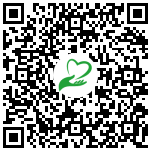 QRCode - Fundraising
