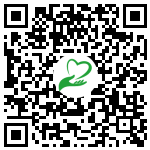 QRCode - Fundraising