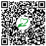 QRCode - Fundraising