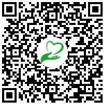 QRCode - Fundraising