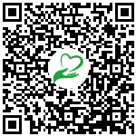 QRCode - Fundraising