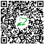 QRCode - Fundraising