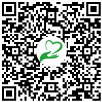 QRCode - Fundraising