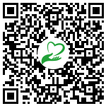 QRCode - Fundraising