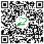 QRCode - Fundraising