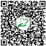 QRCode - Fundraising
