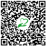 QRCode - Fundraising