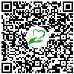 QRCode - Fundraising