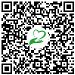 QRCode - Fundraising