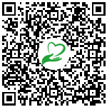 QRCode - Fundraising