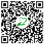 QRCode - Fundraising