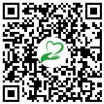 QRCode - Fundraising