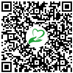 QRCode - Fundraising