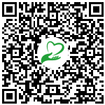 QRCode - Fundraising