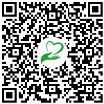 QRCode - Fundraising