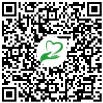 QRCode - Fundraising