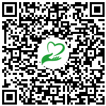 QRCode - Fundraising