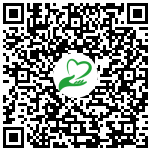 QRCode - Fundraising