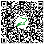 QRCode - Fundraising