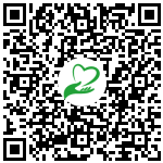 QRCode - Fundraising