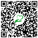 QRCode - Fundraising