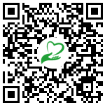 QRCode - Fundraising