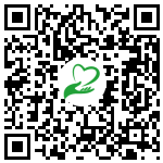 QRCode - Fundraising