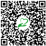 QRCode - Fundraising