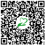 QRCode - Fundraising